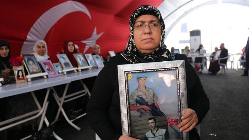 SONGÜL ALTINTAŞ (1)_f3006b23fba93cec106ae4ab95cd0a8c.jpg